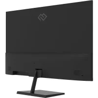 Монитор Digma Progress 32A501U фото 10
